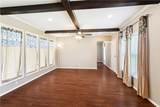 17317 Airport Road - Photo 4