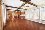 17317 Airport Road - Photo 5