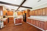 17317 Airport Road - Photo 6