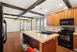 17317 Airport Road - Photo 7