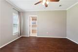 17317 Airport Road - Photo 8
