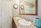 17317 Airport Road - Photo 9