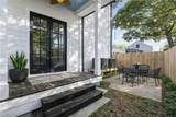826 Delachaise Street - Photo 22