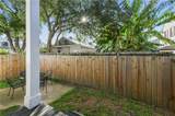 826 Delachaise Street - Photo 23