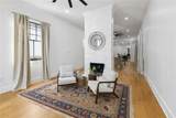 826 Delachaise Street - Photo 9