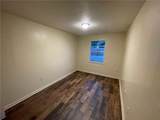 4554 Ya Tittle Avenue - Photo 10