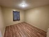 4554 Ya Tittle Avenue - Photo 11