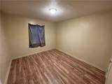 4554 Ya Tittle Avenue - Photo 12