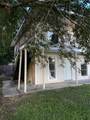 4554 Ya Tittle Avenue - Photo 13