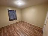 4554 Ya Tittle Avenue - Photo 14