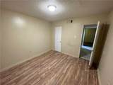 4554 Ya Tittle Avenue - Photo 15