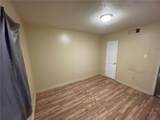 4554 Ya Tittle Avenue - Photo 16
