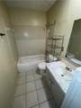 4554 Ya Tittle Avenue - Photo 17