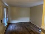 4554 Ya Tittle Avenue - Photo 3