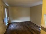 4554 Ya Tittle Avenue - Photo 4