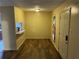4554 Ya Tittle Avenue - Photo 5