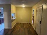 4554 Ya Tittle Avenue - Photo 6