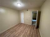 4554 Ya Tittle Avenue - Photo 7