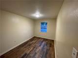 4554 Ya Tittle Avenue - Photo 8