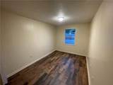 4554 Ya Tittle Avenue - Photo 9