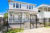 3416 Canal Street - Photo 1