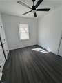 1716 Independence Street - Photo 8