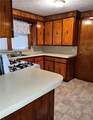 2904 Wise Street - Photo 10