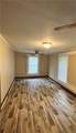 2904 Wise Street - Photo 11