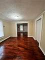2904 Wise Street - Photo 12