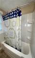 2904 Wise Street - Photo 13