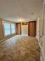 2904 Wise Street - Photo 14