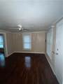 2904 Wise Street - Photo 15