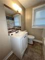 2904 Wise Street - Photo 16