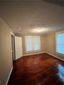2904 Wise Street - Photo 17