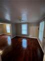 2904 Wise Street - Photo 18