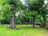 2904 Wise Street - Photo 7