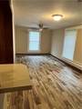 2904 Wise Street - Photo 8