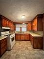 2904 Wise Street - Photo 9