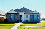 712 Lakeshore Village Drive - Photo 1
