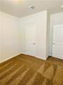 712 Lakeshore Village Drive - Photo 10