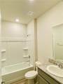 712 Lakeshore Village Drive - Photo 11