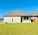 712 Lakeshore Village Drive - Photo 12