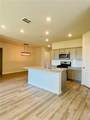 712 Lakeshore Village Drive - Photo 2