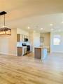 712 Lakeshore Village Drive - Photo 3
