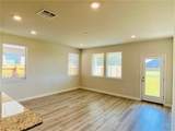 712 Lakeshore Village Drive - Photo 4