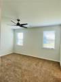 712 Lakeshore Village Drive - Photo 5