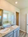 712 Lakeshore Village Drive - Photo 6