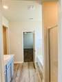 712 Lakeshore Village Drive - Photo 7
