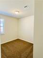 712 Lakeshore Village Drive - Photo 9
