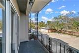 800 Rue Rampart Street - Photo 21